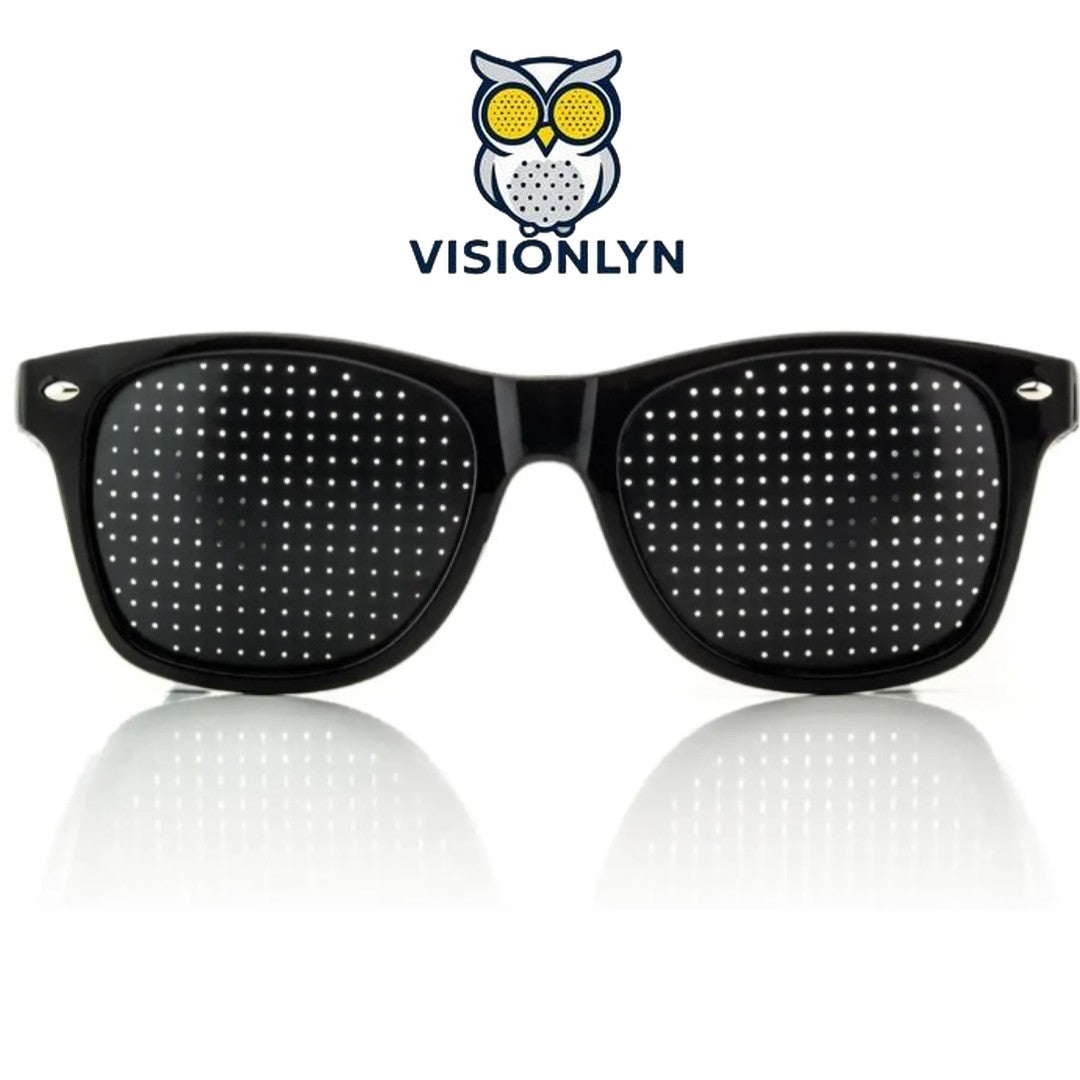 VİSİONLYN