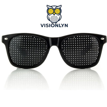 VİSİONLYN